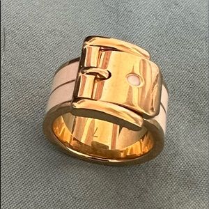 Michael Kors Ring